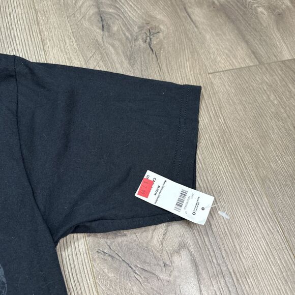 NWT Disney Store The Amazing Spider-Man Comic Book Shirt - Size Medium NEW - Picture 4 of 5